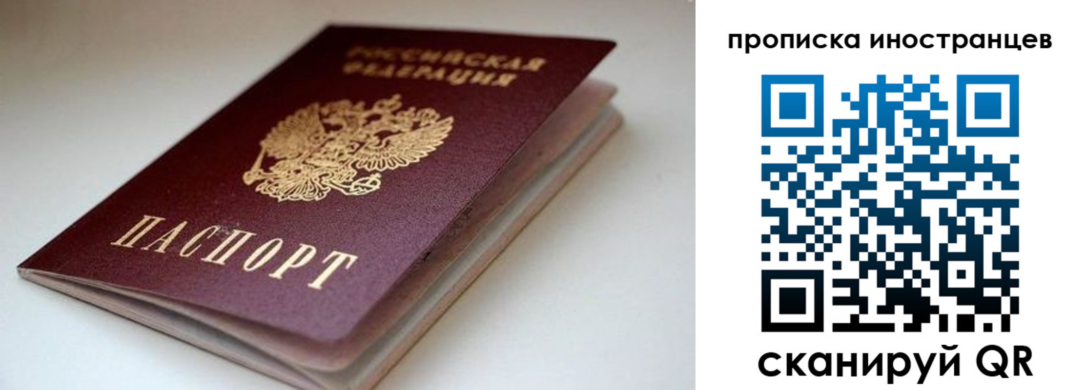 регистрация в Николаевске-на-Амуре